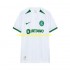 Camisola Sporting CP 60th Anniversary Homem Equipamento Primeiro 2024 Manga Curta